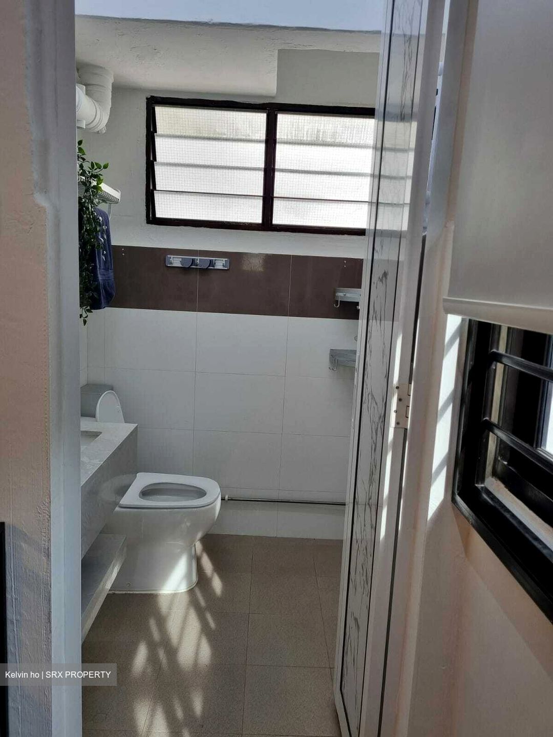 Clementi Avenue 2 (Clementi),  #557107291